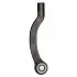 Наконечник рулевой тяги (L) Fiat Ducato 2.0-3.0 06- (L=210mm) FEBI BILSTEIN 32193 (фото 3)