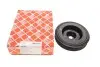 Шкив AUDI/SKODA/VWA3/A4/A6/Q3/Octavia/Golf/Passat/Tiguan "1,8/2,0FSi "04>> 32195