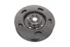 Шкив AUDI/SKODA/VWA3/A4/A6/Q3/Octavia/Golf/Passat/Tiguan &quot;1,8/2,0FSi &quot;04&gt;&gt; FEBI BILSTEIN 32195 (фото 2)