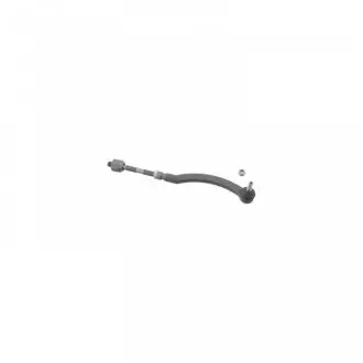 Кермова тяга FEBI BILSTEIN 32204