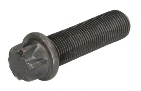 Болт для крепления тормозного диска FEBI BILSTEIN 32206