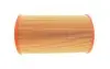 Фільтр повітряний Alfa Romeo/Lancia Lybra 1.6/1.9 JTD 99- FEBI BILSTEIN 32207 (фото 3)