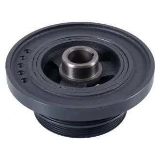 Шкив коленчатого вала FEBI BILSTEIN 32219