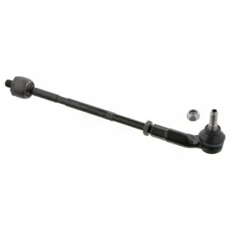 Рулевая тяга FEBI BILSTEIN 32229