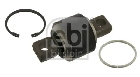 Ремкомплект рычага подвески FEBI BILSTEIN 32247