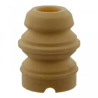 Отбойник амортизатора FEBI BILSTEIN 32258