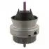 Подушка двигателя FEBI BILSTEIN 32262 (фото 1)