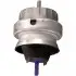 Подушка двигателя FEBI BILSTEIN 32262 (фото 2)