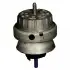 Подушка двигателя FEBI BILSTEIN 32262 (фото 3)