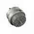 Подушка двигателя FEBI BILSTEIN 32262 (фото 4)
