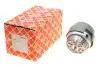 Подушка двигуна AUDI A6 "05-"11 FEBI BILSTEIN 32263 (фото 1)