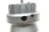 Подушка двигуна AUDI A6 "05-"11 FEBI BILSTEIN 32263 (фото 3)