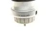 Подушка двигуна AUDI A6 "05-"11 FEBI BILSTEIN 32263 (фото 4)