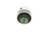 Подушка двигуна AUDI A6 "05-"11 FEBI BILSTEIN 32263 (фото 5)