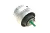 Подушка двигуна AUDI A6 "05-"11 FEBI BILSTEIN 32263 (фото 6)