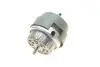 Подушка двигуна AUDI A6 "05-"11 FEBI BILSTEIN 32263 (фото 8)