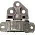 Подушка двигателя FEBI BILSTEIN 32268 (фото 2)