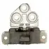 Подушка двигателя FEBI BILSTEIN 32268 (фото 3)