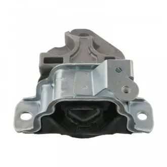 Подушка двигателя FEBI BILSTEIN 32268