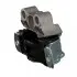 Подушка двигателя FEBI BILSTEIN 32269 (фото 4)