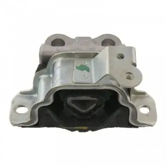Подушка двигателя FEBI BILSTEIN 32269