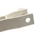 Подушка двигуна (задня) Fiat Grande Punto/Punto 1.2-1.4 03- FEBI BILSTEIN 32273 (фото 2)