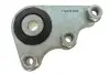 Подушка двигателя (задняя/нижняя) Fiat Ducato 2.2-2.3D 06- FEBI BILSTEIN 32278 (фото 1)