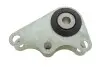 Подушка двигателя (задняя/нижняя) Fiat Ducato 2.2-2.3D 06- FEBI BILSTEIN 32278 (фото 3)