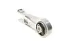 Подушка двигателя (задняя/нижняя) Citroen Jumper/Fiat Ducato/Peugeot Boxer 3.0 D/HDI 06- FEBI BILSTEIN 32281 (фото 2)