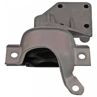 Подушка двигателя FEBI BILSTEIN 32283