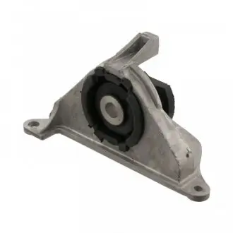 Подушка двигателя FEBI BILSTEIN 32284