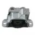 Опора двигателя левая Fiat Linea 2006/Qubo 2008 - (выр-во FEBI) FEBI BILSTEIN 32285 (фото 1)