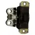 Опора двигателя левая Fiat Linea 2006/Qubo 2008 - (выр-во FEBI) FEBI BILSTEIN 32285 (фото 3)