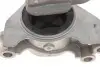Подушка двигуна праворуч Citroen/Peugeot (FEBI) FEBI BILSTEIN 32289 (фото 2)