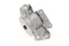 Подушка двигуна праворуч Citroen/Peugeot (FEBI) FEBI BILSTEIN 32289 (фото 3)