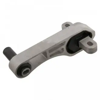 Подушка двигателя нижняя Fiat (выр-во FEBI) FEBI BILSTEIN 32290