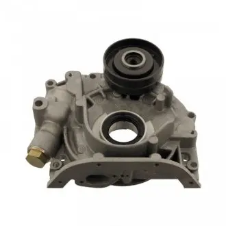 Насос оливи FEBI BILSTEIN 32301