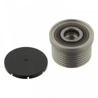 Шкив генератора FEBI BILSTEIN 32313