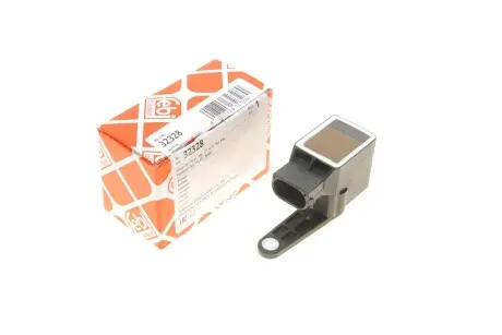 Датчик рівня фар BMW 3(E46,E90)/5(E39,E60)/7(E65)/X5(E53) "94-12 FEBI BILSTEIN 32328