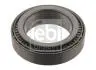 Підшипник маточини колеса FEBI BILSTEIN 32329 (фото 1)