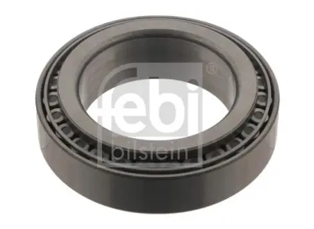 Підшипник маточини колеса FEBI BILSTEIN 32329