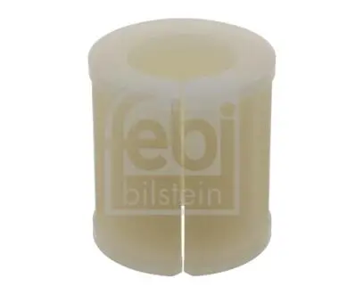 Опора, стабілізатора FEBI BILSTEIN 32330