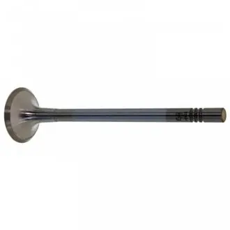 Клапан выпускной FEBI BILSTEIN 32334