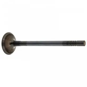 Всмоктуючий клапан FEBI BILSTEIN 32335
