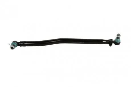 Тяга рулевая MAN TGS/TGX 05- (продольная)) FEBI BILSTEIN 32336