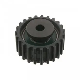 Ролик направляючий FEBI BILSTEIN 32338