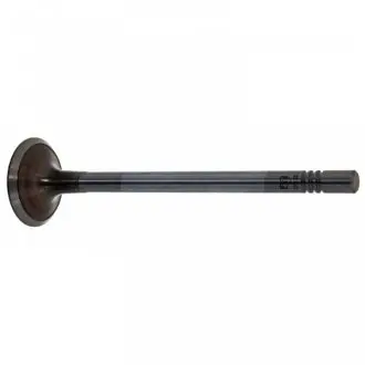 Клапан впускной FEBI BILSTEIN 32340