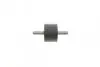 Подушка радиатора Renault Trucks (M10x1.5) FEBI BILSTEIN 32363 (фото 2)