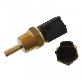 Датчик температуры жидкости охлаждения FEBI BILSTEIN 32375