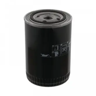 Фільтр масла FEBI BILSTEIN 32378